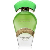 Adyan Coconut Vanille eau de parfum unisex 100 ml
