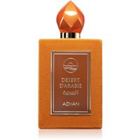 Adyan Desert D'arabie perfume extract unisex 100 ml
