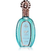 Adyan Farha perfume extract unisex 100 ml