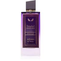 Adyan Madiha Eternal eau de parfum unisex 100 ml