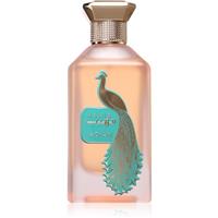Adyan Mahib eau de parfum unisex 100 ml