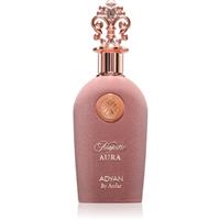 Adyan Majestic Aura perfume extract for women 100 ml