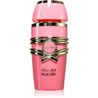 Adyan Majestic perfume extract for women 100 ml