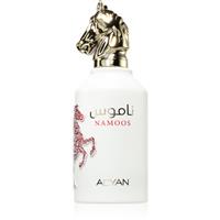 Adyan Namoos eau de parfum unisex 100 ml