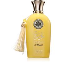 Adyan Norah Amour eau de parfum for women 100 ml