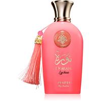 Adyan Norah Lychee eau de parfum for women 100 ml