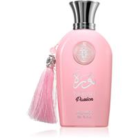 Adyan Norah Passion eau de parfum for women 100 ml