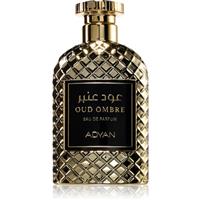 Adyan Oud Ombre eau de parfum unisex 100 ml