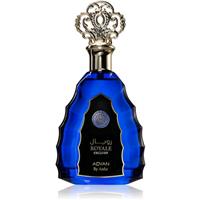 Adyan Royale Exclusif eau de parfum unisex 100 ml