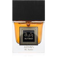 Adyan Rutbah eau de parfum for women 100 ml