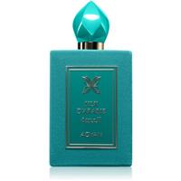 Adyan Silk D'arabie perfume extract unisex 100 ml