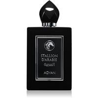 Adyan Stallion D'arabie perfume extract unisex 100 ml