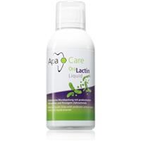 ApaCare Liquid mouthwash 200 ml