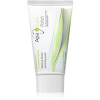 ApaCare Professional Home whitening toothpaste 25 ml