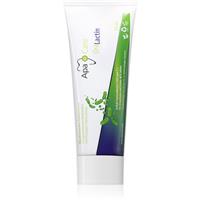 ApaCare OraLactin toothpaste 75 ml