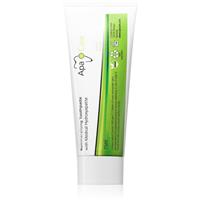 ApaCare Remineralising toothpaste 75 ml