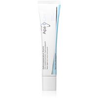 ApaCare Repair dental gel 30 ml