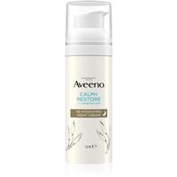 Aveeno Calm + Restore hydrating night cream 50 ml