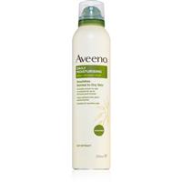 Aveeno Daily Moisturising After Shower Mist moisturising mist for the body 200 ml