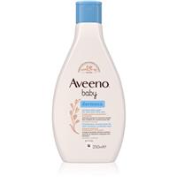 Aveeno Baby Dermexa moisturising cleansing gel 250 ml
