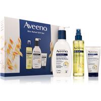 Aveeno Skin Relief Gift Set gift set for the body