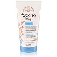 Aveeno Baby Dermexa Emollient balm for a good night 75 ml
