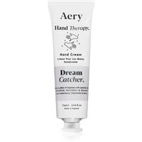 Aery Aromatherapy Dream Catcher hand cream 75 ml