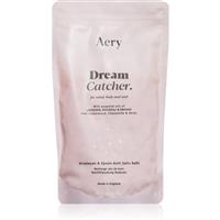 Aery Aromatherapy Dream Catcher bath salts 375 g