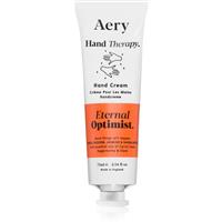 Aery Aromatherapy Eternal Optimist hand cream 75 ml