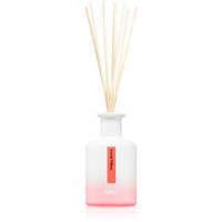 Aery Aromatherapy Good Vibes aroma diffuser 200 ml