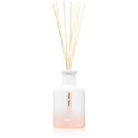 Aery Aromatherapy Happy Space aroma diffuser 200 ml