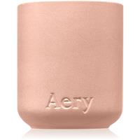 Aery Aztec Tuberose Votive Candle votive candle 130 g
