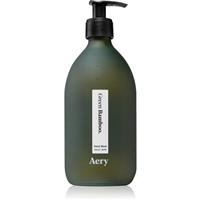 Aery Botanical Green Bamboo liquid hand soap 500 ml