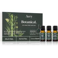 Aery Botanical gift set(I.)