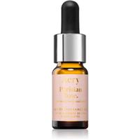 Aery Parisian Rose essential oil 10 ml
