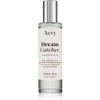 Aery Aromatherapy Dream Catcher pillow mist 50 ml