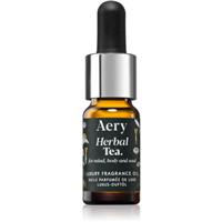 Aery Herbal Tea essential oil 10 ml