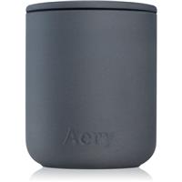 Aery Fernweh Indian Sandalwood scented candle 280 g