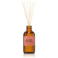 Aery Eternal Optimist Amber aroma diffuser 100 ml