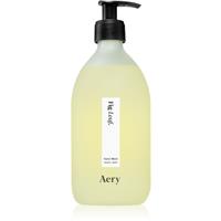 Aery Botanical Fig Leaf liquid hand soap 500 ml