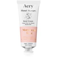 Aery Morrocan Rose hand cream 75 ml