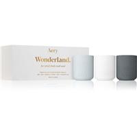 Aery Fernweh Wonderland Gift Set gift set