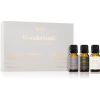 Aery Fernweh Wonderland Gift Set gift set