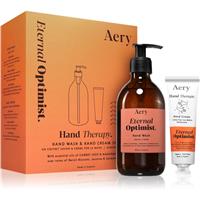 Aery Eternal Optimist gift set