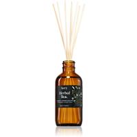 Aery Herbal Tea Amber aroma diffuser 100 ml