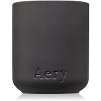 Aery Indian Sandalwood Candle scented candle 130 g