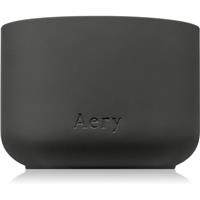 Aery Indian Sandalwood Candle scented candle 450 g