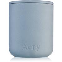 Aery Fernweh Japanese Garden candle 280 g