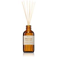 Aery Himalayan Cedarleaf Amber aroma diffuser 100 ml