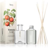 Aery Tomato Leaf aroma diffuser with filling 200 ml